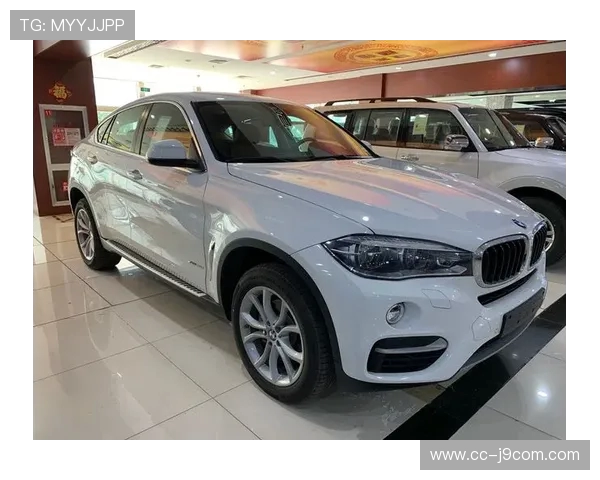 京东足球小哥背后的故事：从快递员到运动梦想的追逐者