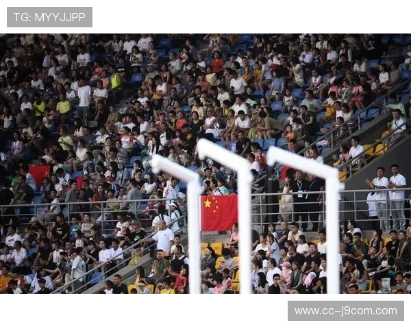 抢断瞬间引爆全场一气呵成绝杀射门点燃绿茵激情巅峰时刻精彩绽放