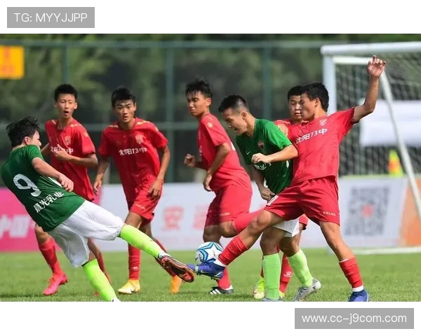 聚焦国家足球联赛核心球员成长轨迹与赛场表现深度全面解析趋势洞察