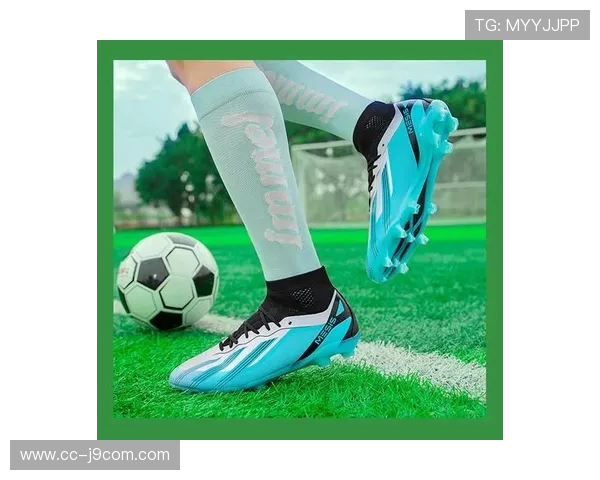 为八到十二岁男孩精选高性能舒适防滑足球鞋全面推荐指南大全集锦