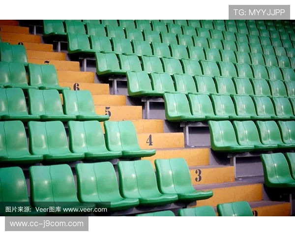 全面解析足球场边休息凳子的科学摆放原则与实用优化要点指南策略