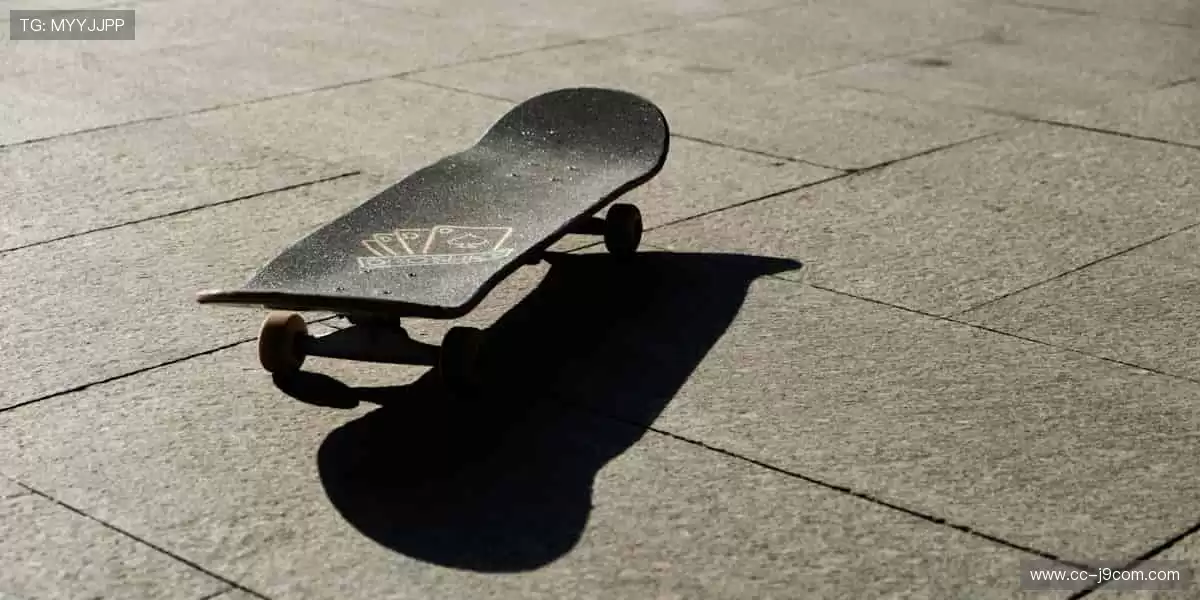 📺 高清直播，让你身临其境！